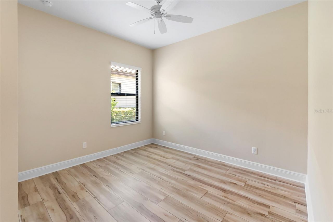 4226 Midnight Blue Run , Bradenton, FL 34211 Photo