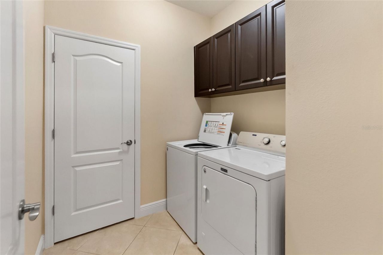 4226 Midnight Blue Run , Bradenton, FL 34211 Photo