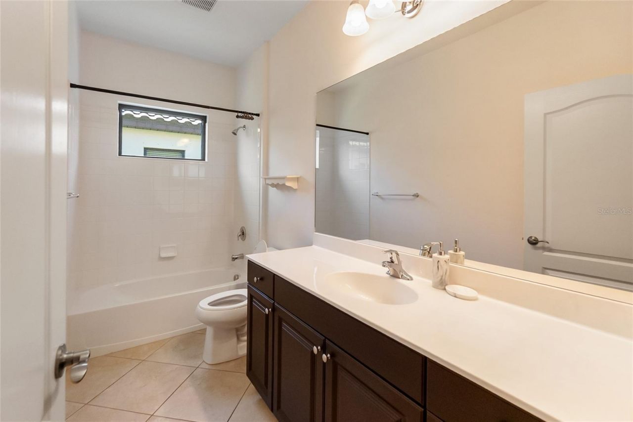 4226 Midnight Blue Run , Bradenton, FL 34211 Photo