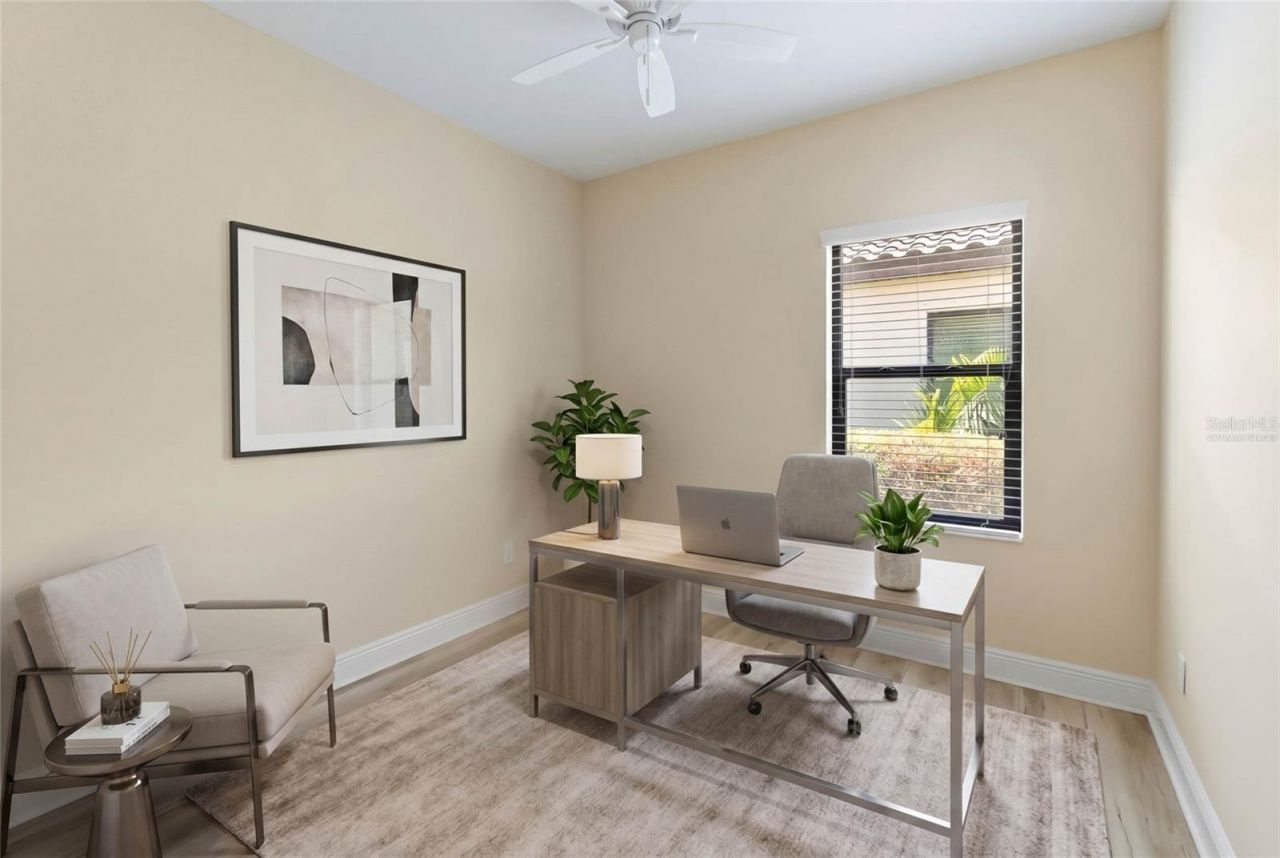 4226 Midnight Blue Run , Bradenton, FL 34211 Photo