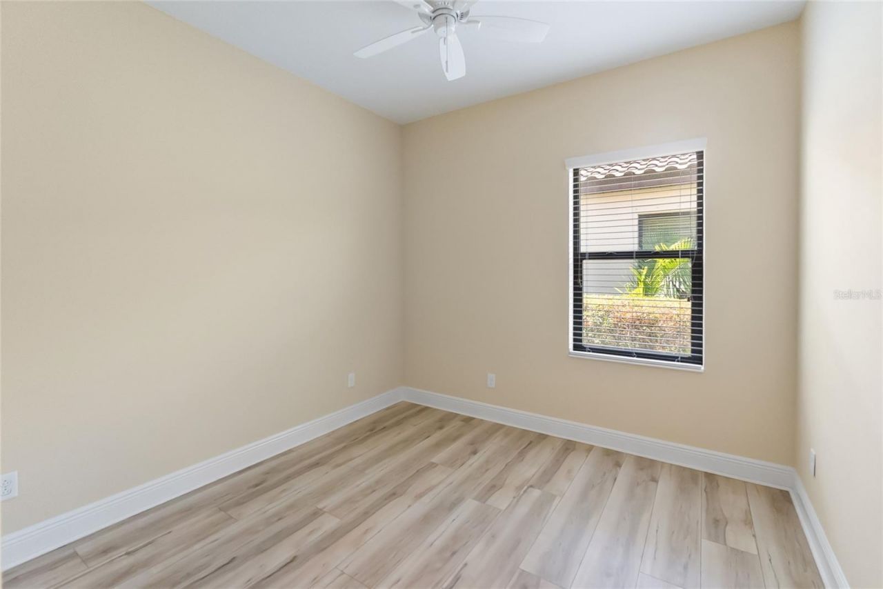 4226 Midnight Blue Run , Bradenton, FL 34211 Photo