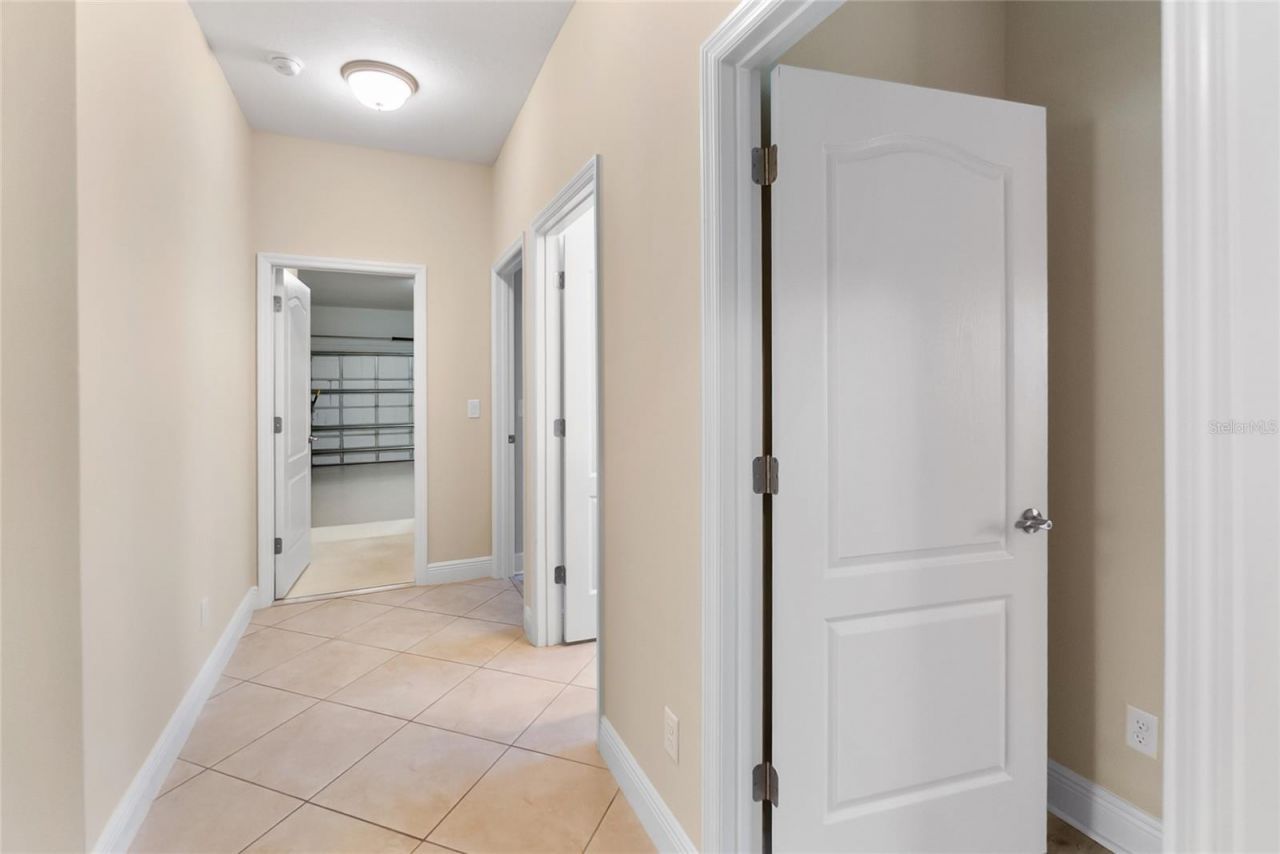 4226 Midnight Blue Run , Bradenton, FL 34211 Photo