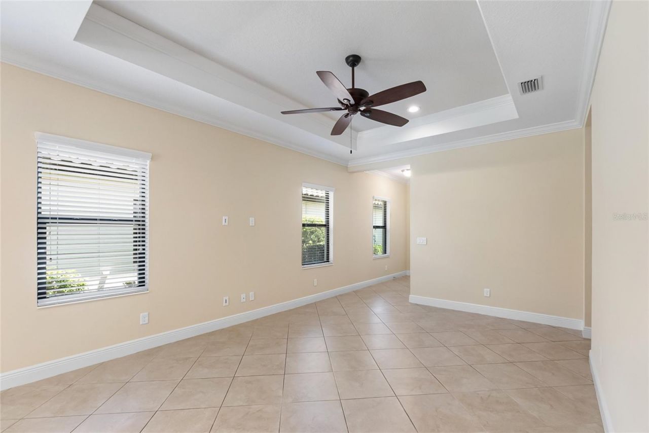 4226 Midnight Blue Run , Bradenton, FL 34211 Photo