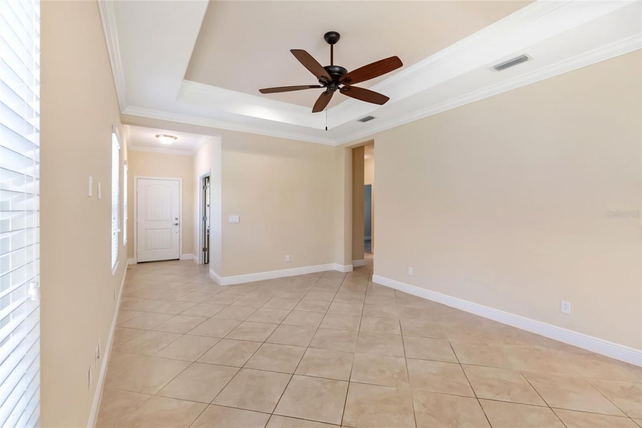 4226 Midnight Blue Run , Bradenton, FL 34211 Photo