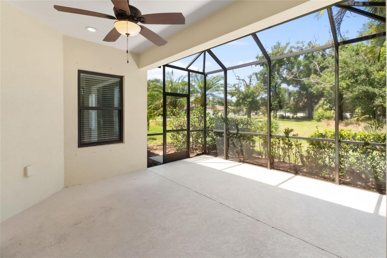 4226 Midnight Blue Run , Bradenton, FL 34211 Photo