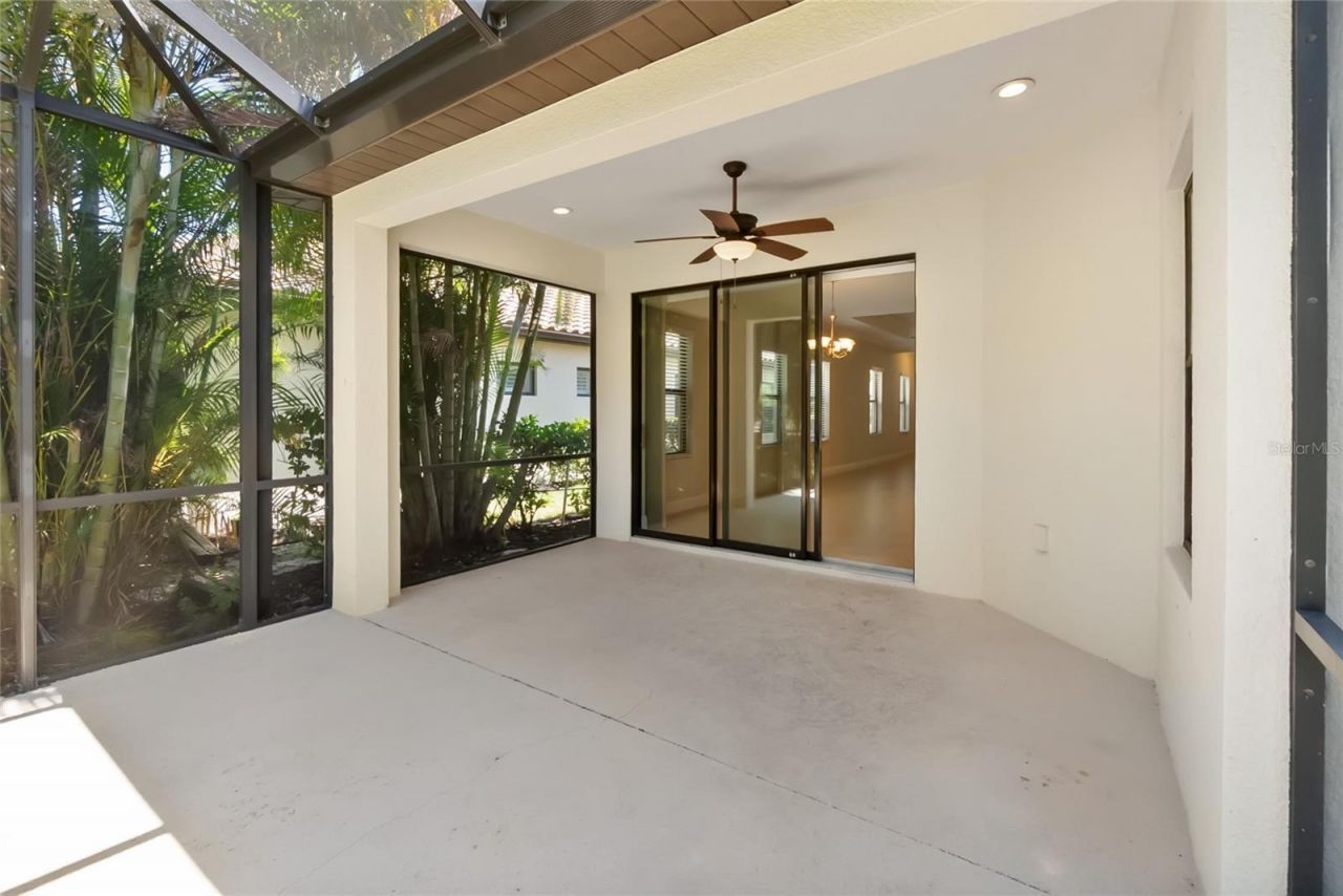 4226 Midnight Blue Run , Bradenton, FL 34211 Photo