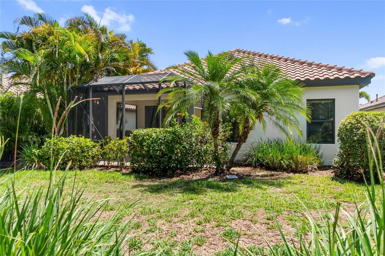 4226 Midnight Blue Run , Bradenton, FL 34211 Photo
