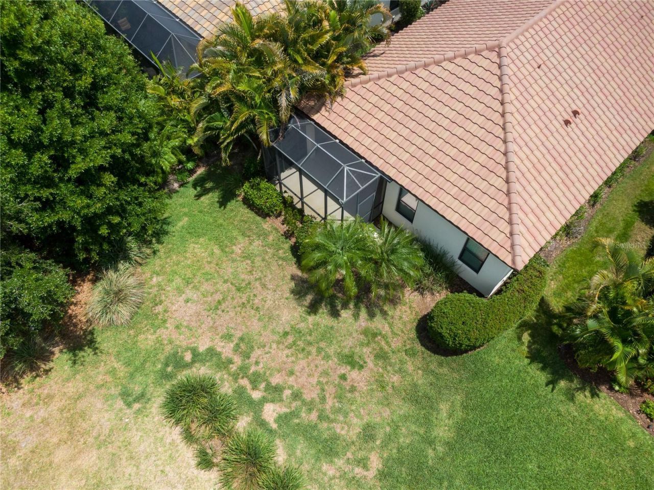 4226 Midnight Blue Run , Bradenton, FL 34211 Photo