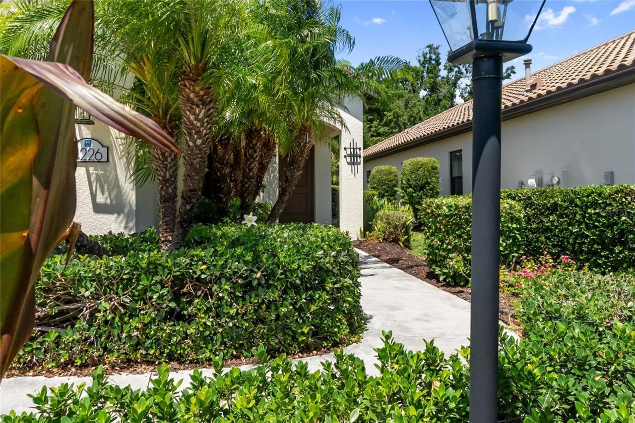 4226 Midnight Blue Run , Bradenton, FL 34211 Photo