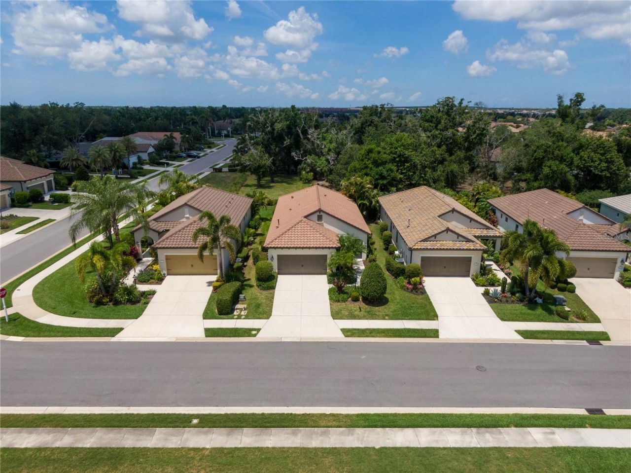 4226 Midnight Blue Run , Bradenton, FL 34211 Photo