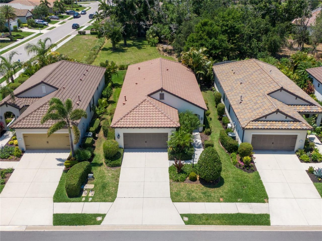 4226 Midnight Blue Run , Bradenton, FL 34211 Photo