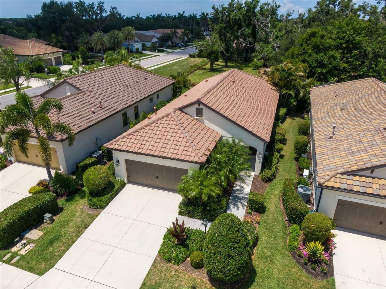 4226 Midnight Blue Run , Bradenton, FL 34211 Photo