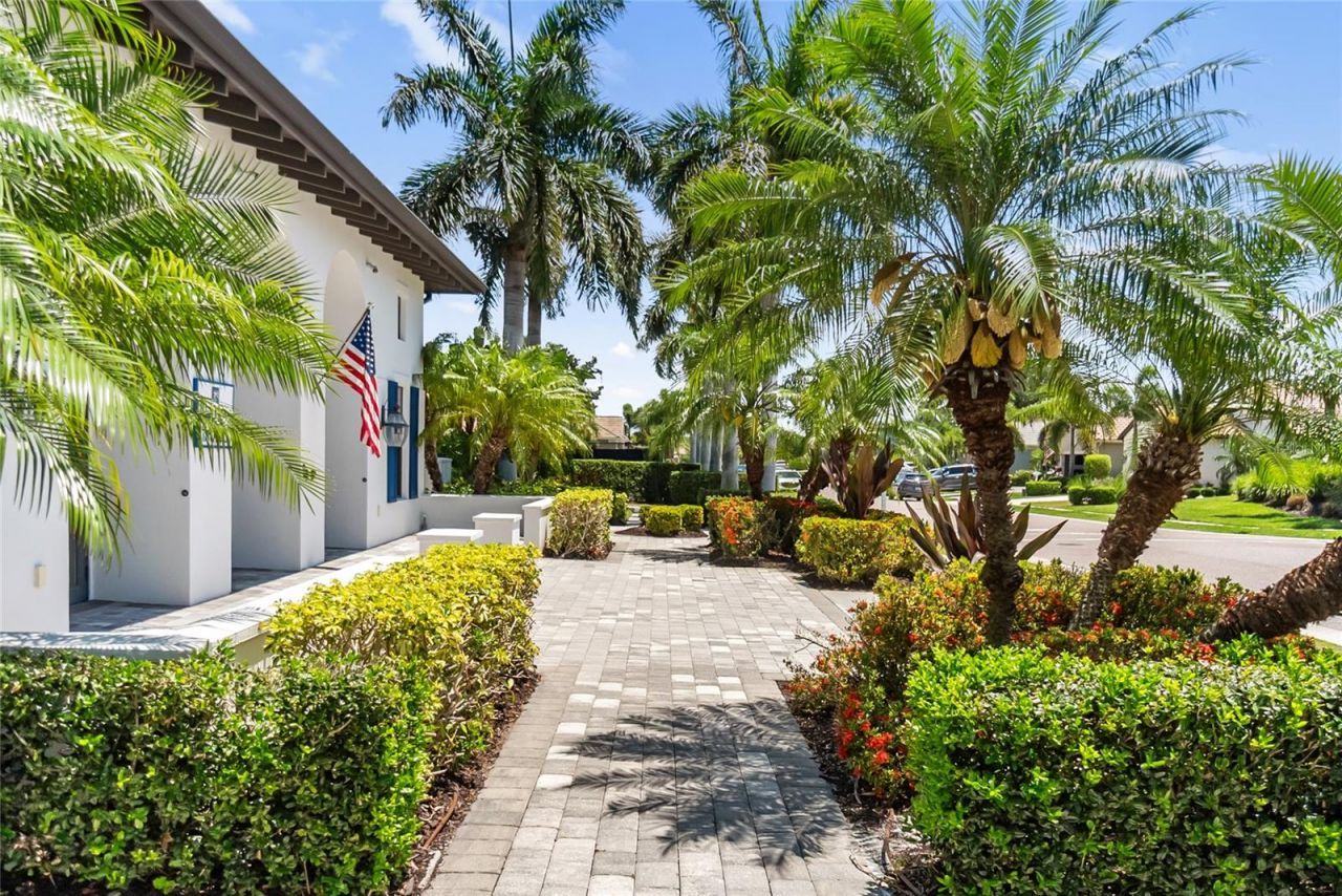 4226 Midnight Blue Run , Bradenton, FL 34211 Photo