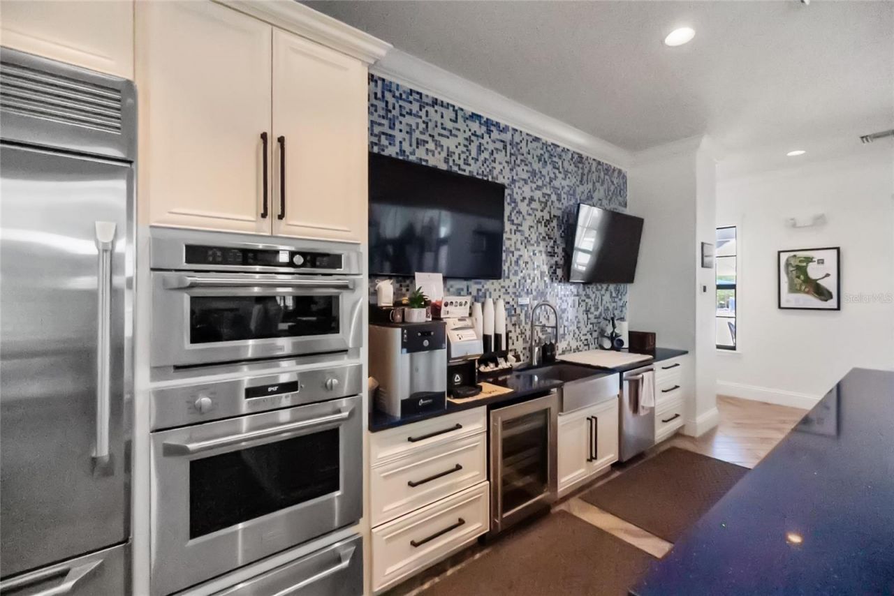4226 Midnight Blue Run , Bradenton, FL 34211 Photo