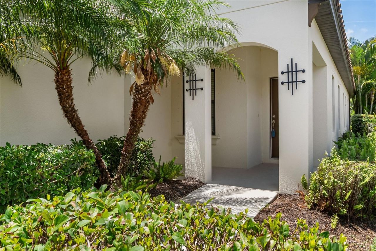 4226 Midnight Blue Run , Bradenton, FL 34211 Photo