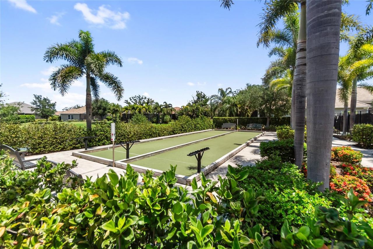 4226 Midnight Blue Run , Bradenton, FL 34211 Photo