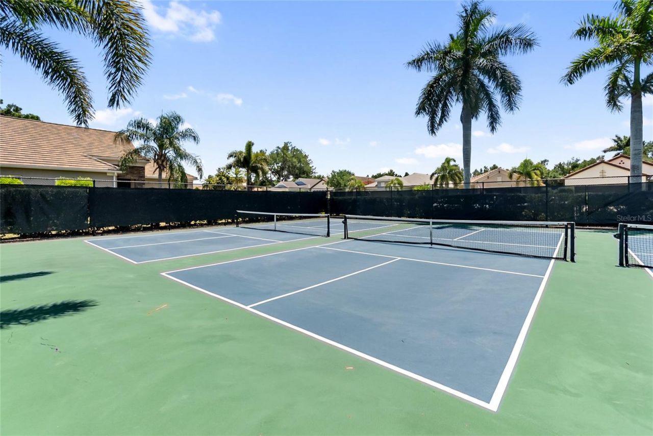 4226 Midnight Blue Run , Bradenton, FL 34211 Photo