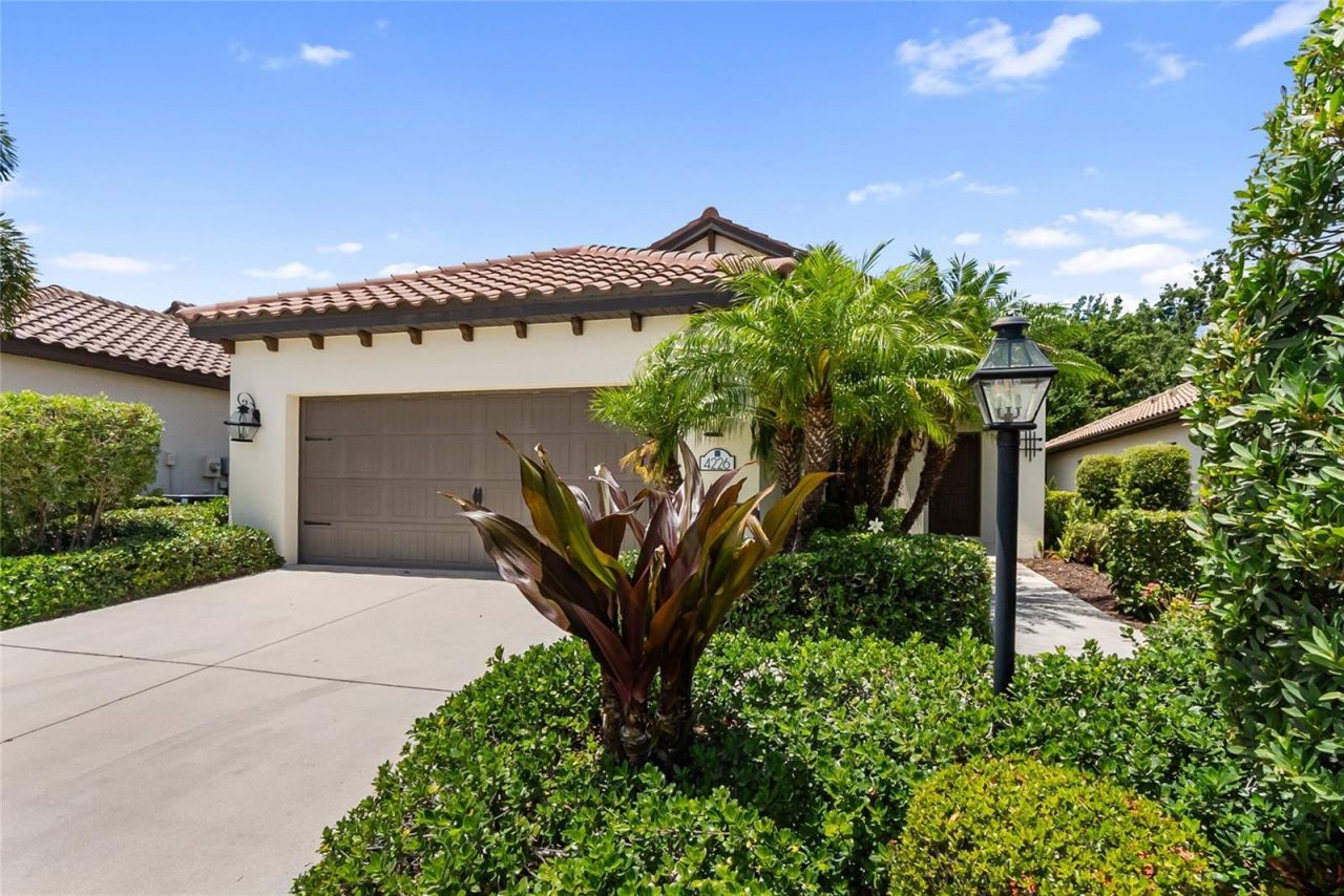 4226 Midnight Blue Run, Bradenton, FL 34211 Photo