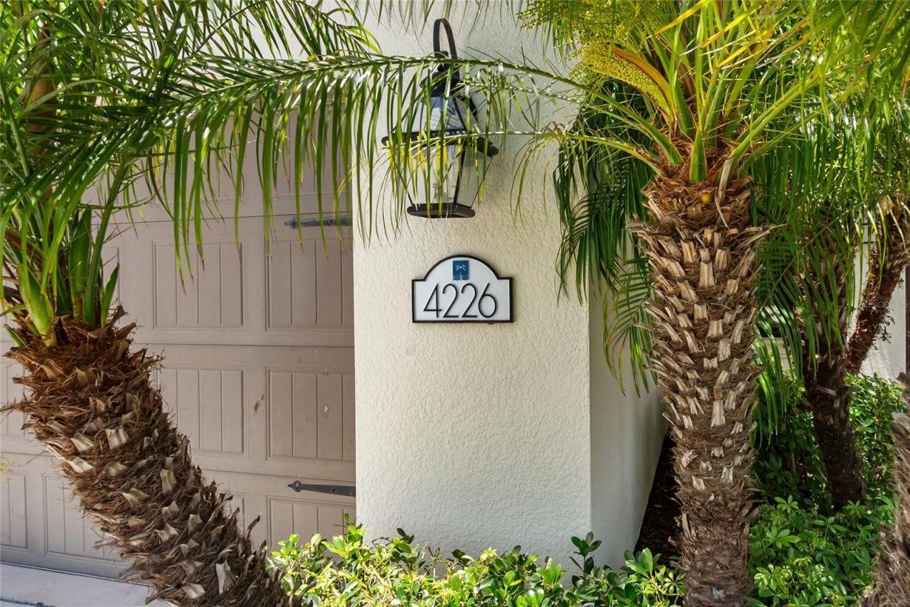 4226 Midnight Blue Run, Bradenton, FL 34211 Photo