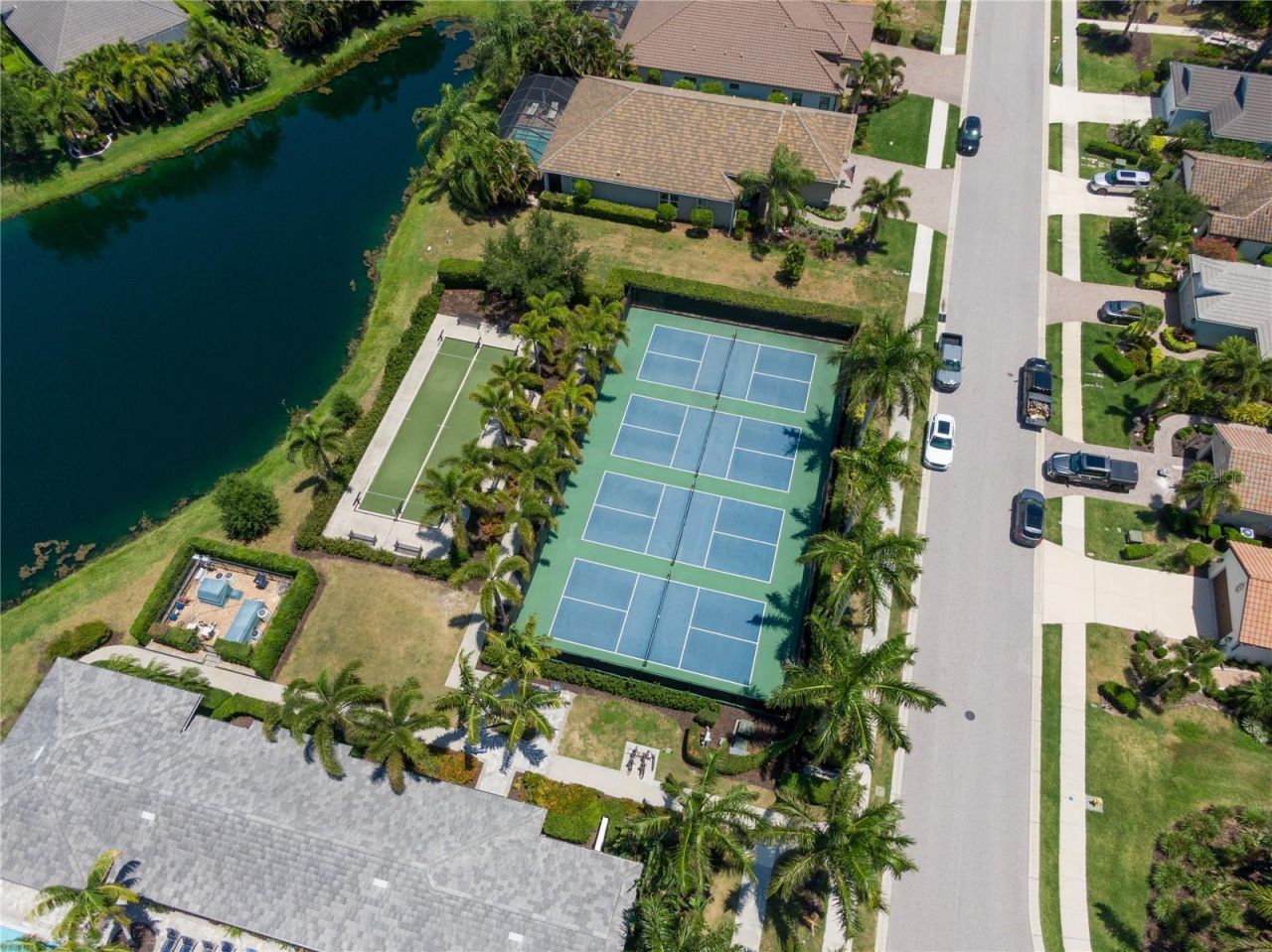 4226 Midnight Blue Run , Bradenton, FL 34211 Photo