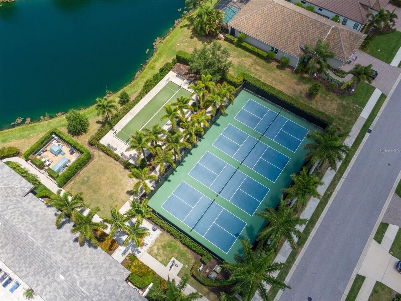 4226 Midnight Blue Run , Bradenton, FL 34211 Photo