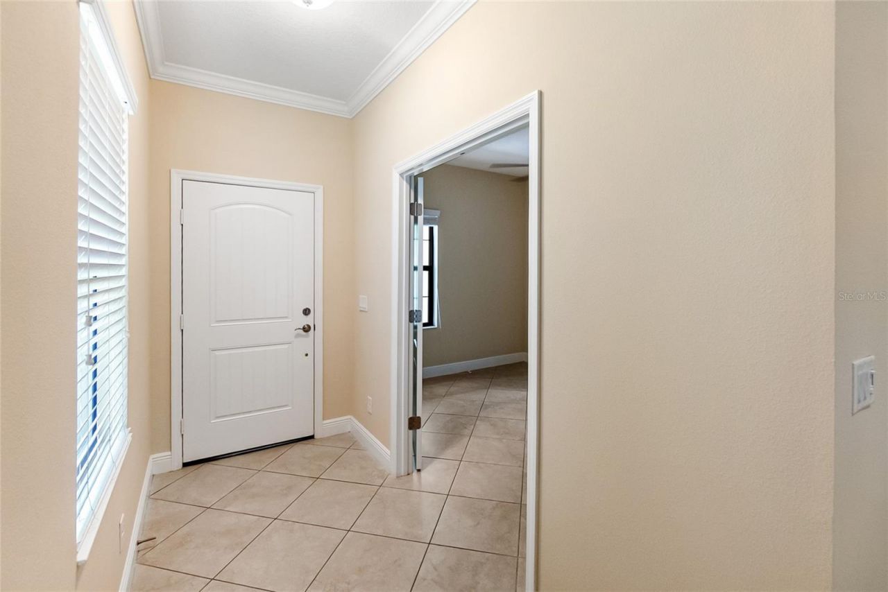 4226 Midnight Blue Run , Bradenton, FL 34211 Photo