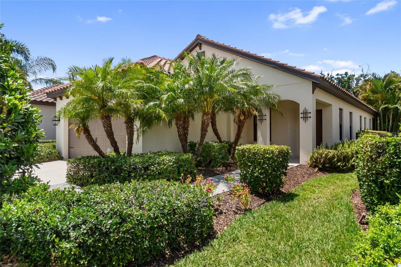4226 Midnight Blue Run, Bradenton, FL 34211 Photo