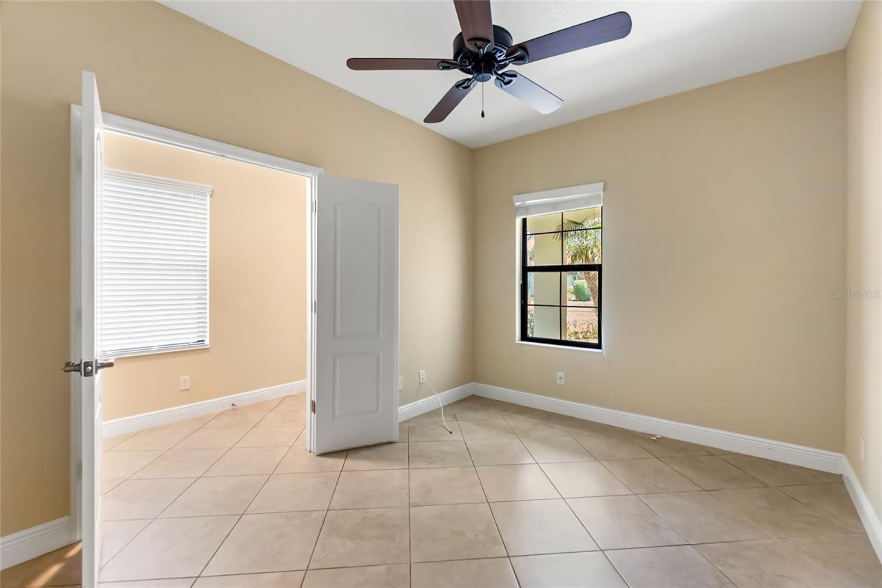 4226 Midnight Blue Run , Bradenton, FL 34211 Photo