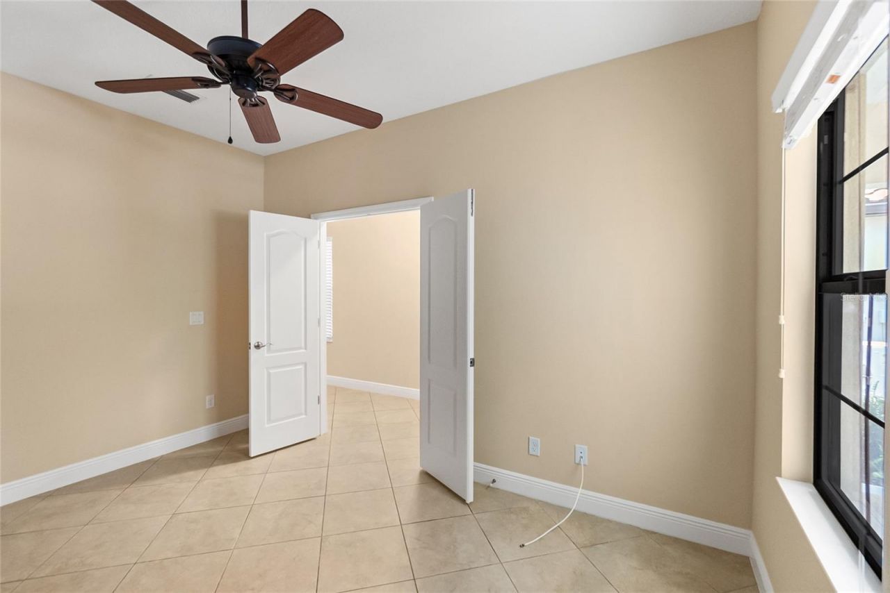 4226 Midnight Blue Run , Bradenton, FL 34211 Photo