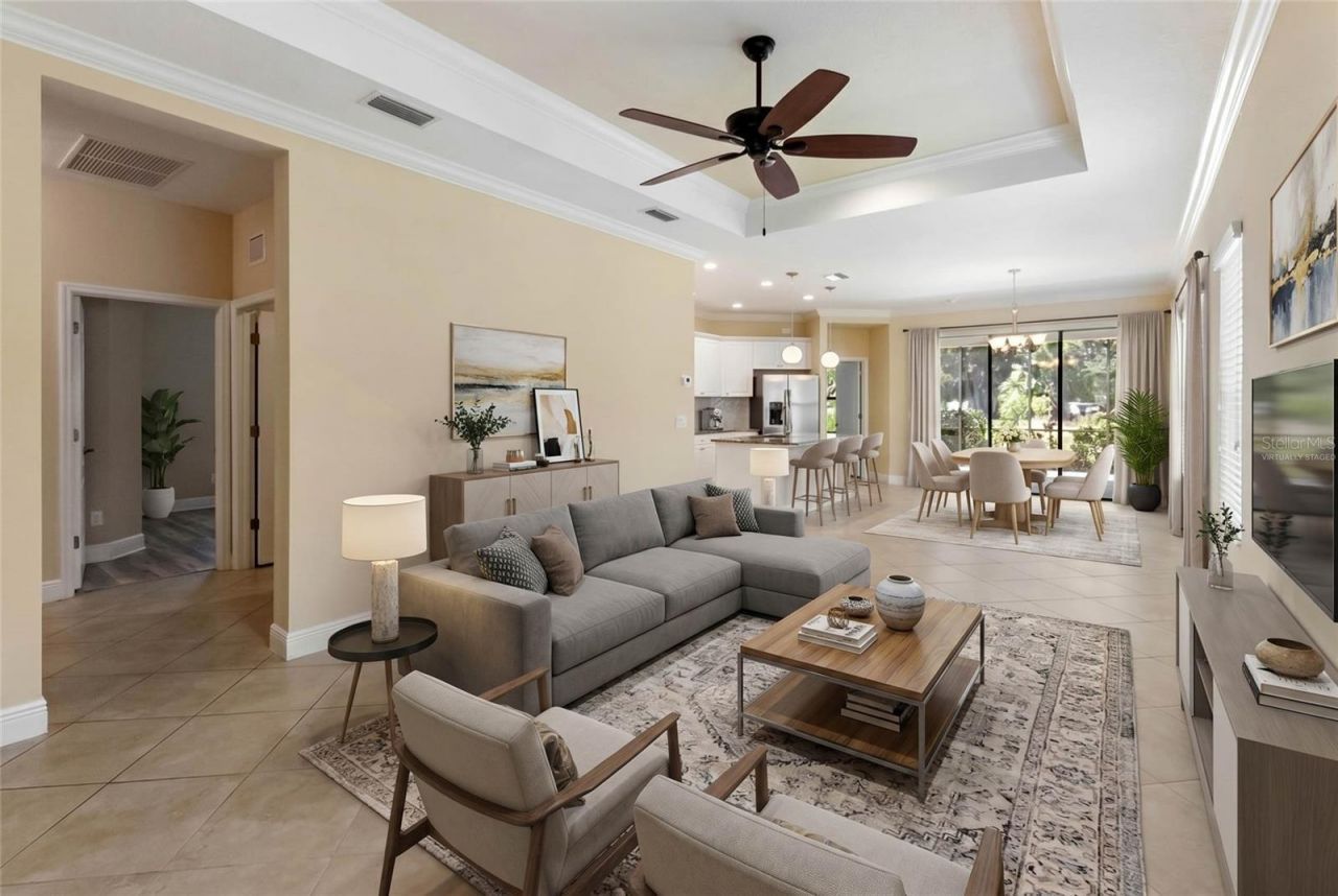 4226 Midnight Blue Run , Bradenton, FL 34211 Photo