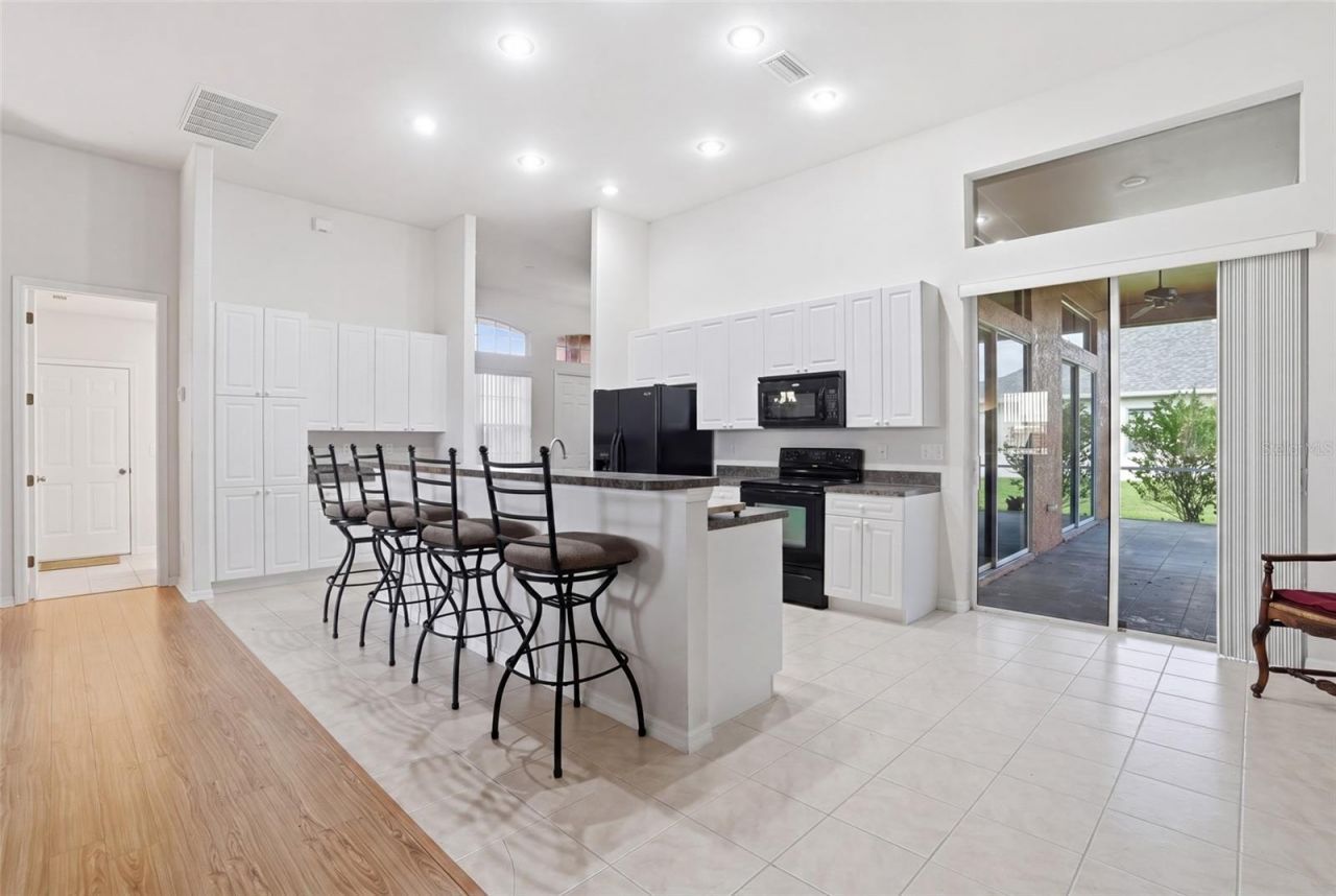 3425 NW 19th Terrace , Cape Coral, FL 33993 Photo