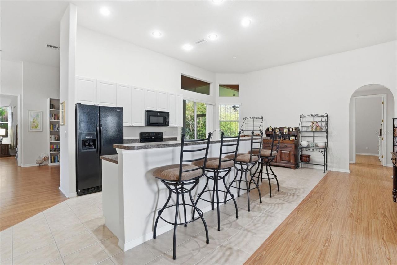 3425 NW 19th Terrace , Cape Coral, FL 33993 Photo