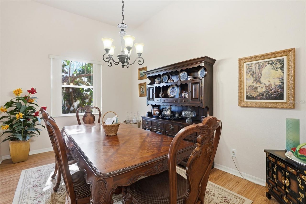3425 NW 19th Terrace , Cape Coral, FL 33993 Photo