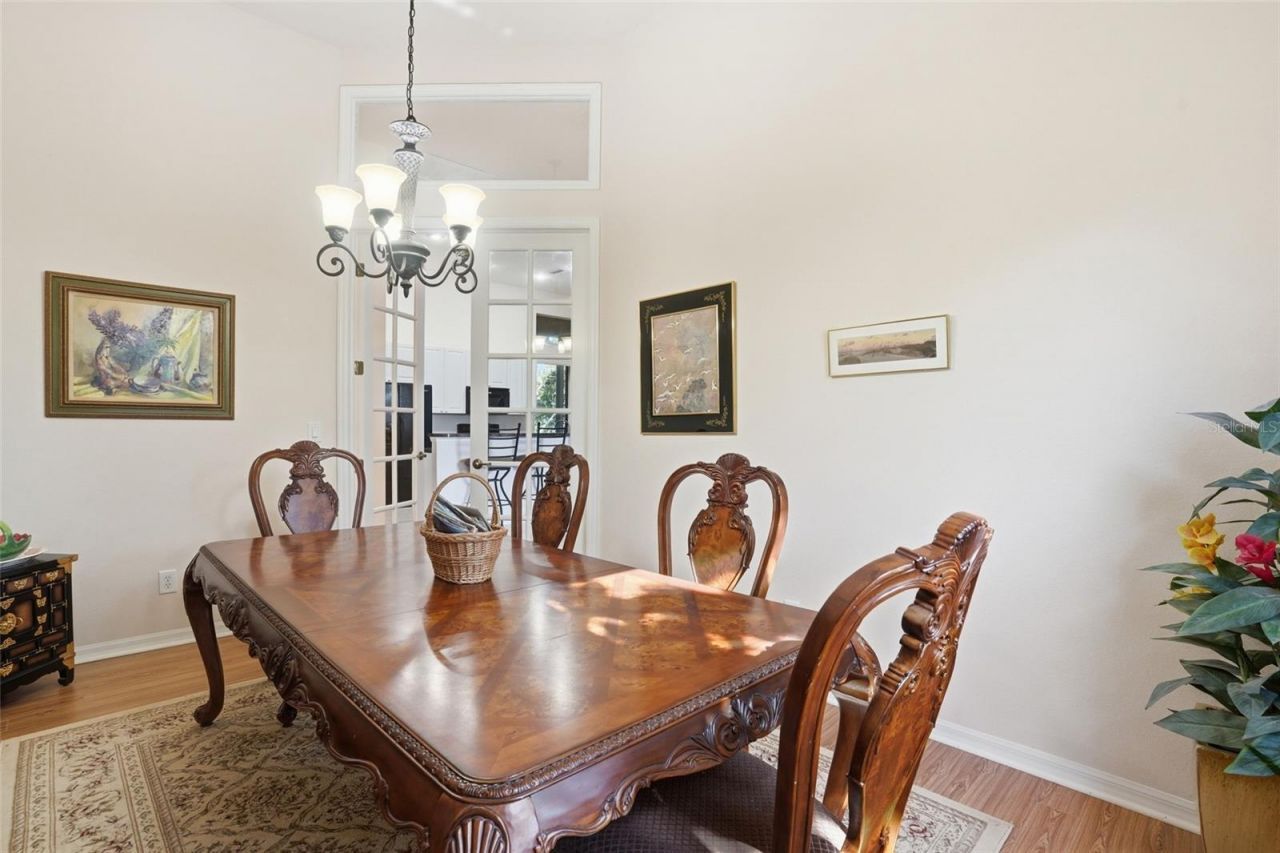 3425 NW 19th Terrace , Cape Coral, FL 33993 Photo
