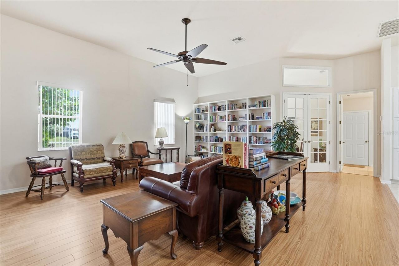 3425 NW 19th Terrace , Cape Coral, FL 33993 Photo