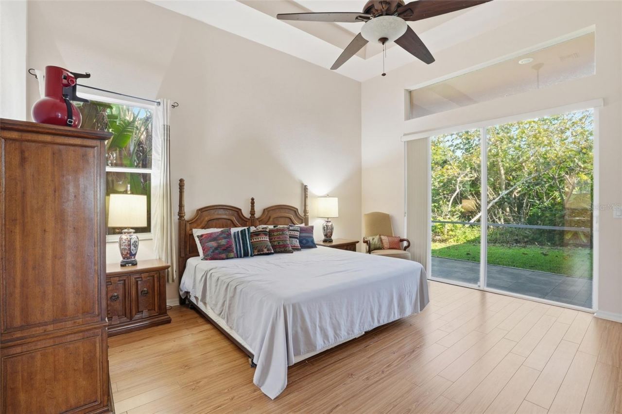 3425 NW 19th Terrace , Cape Coral, FL 33993 Photo