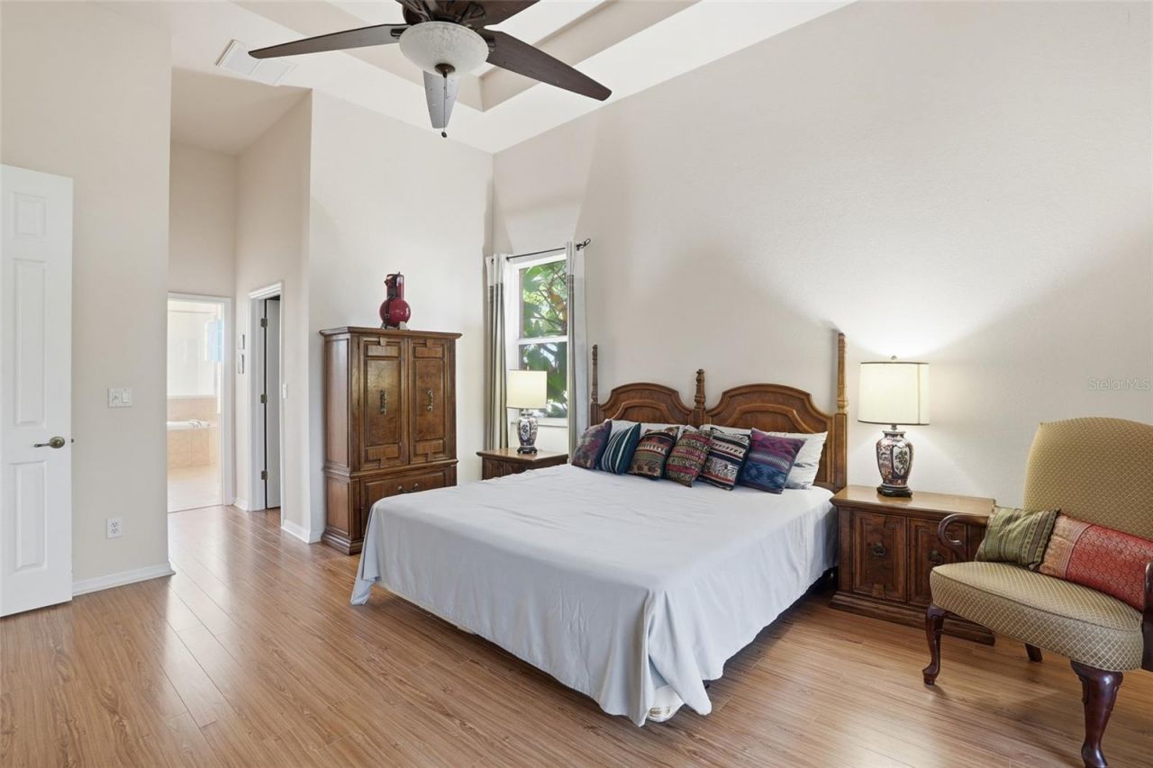 3425 NW 19th Terrace , Cape Coral, FL 33993 Photo