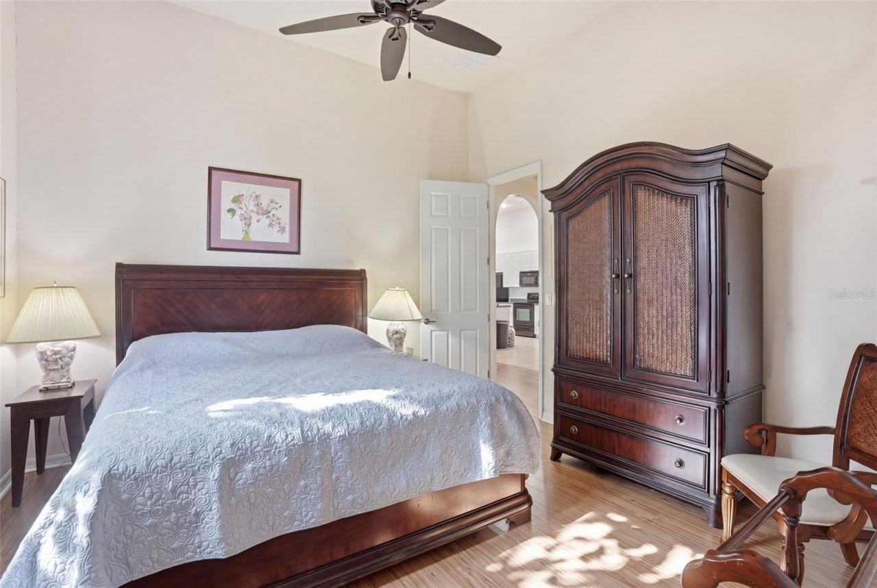 3425 NW 19th Terrace , Cape Coral, FL 33993 Photo