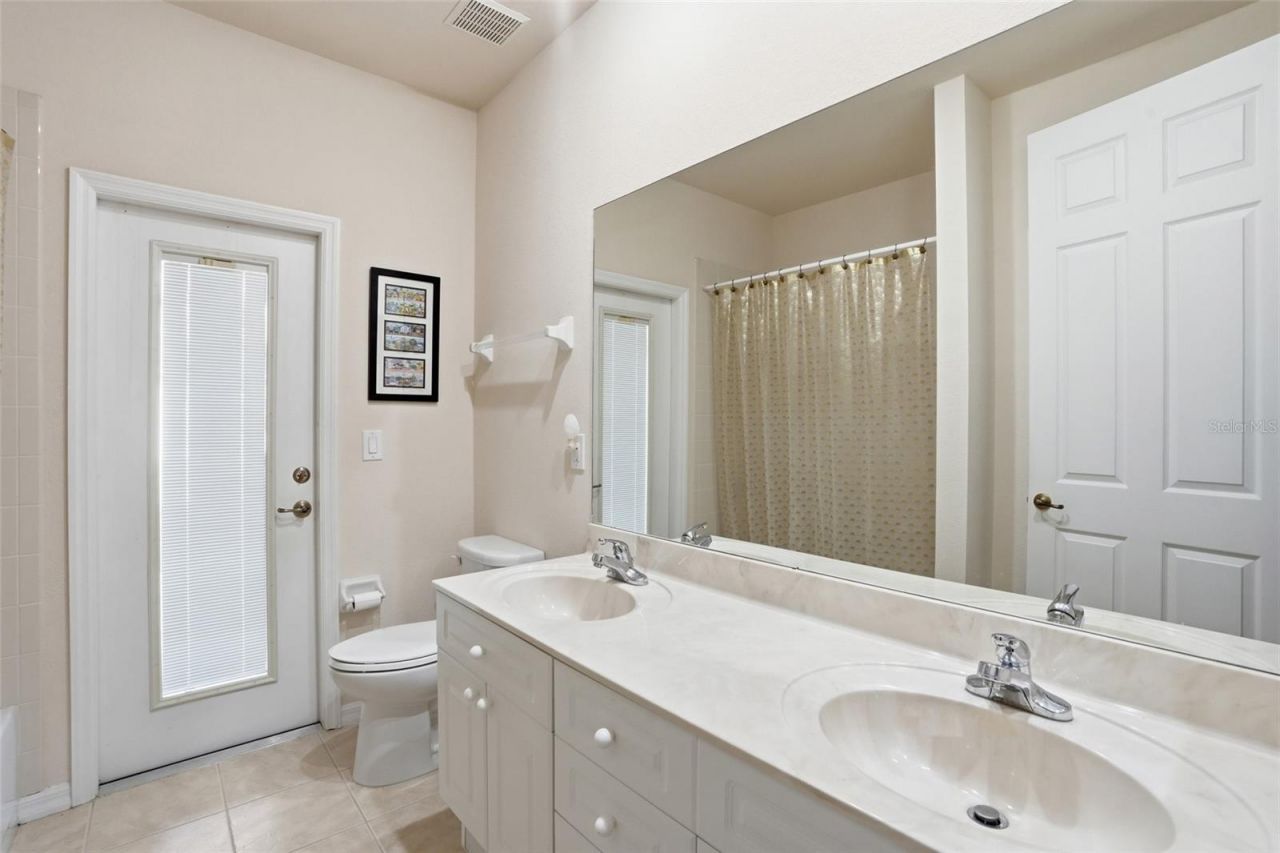 3425 NW 19th Terrace , Cape Coral, FL 33993 Photo