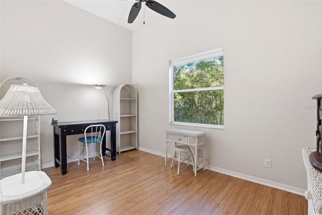 3425 NW 19th Terrace , Cape Coral, FL 33993 Photo
