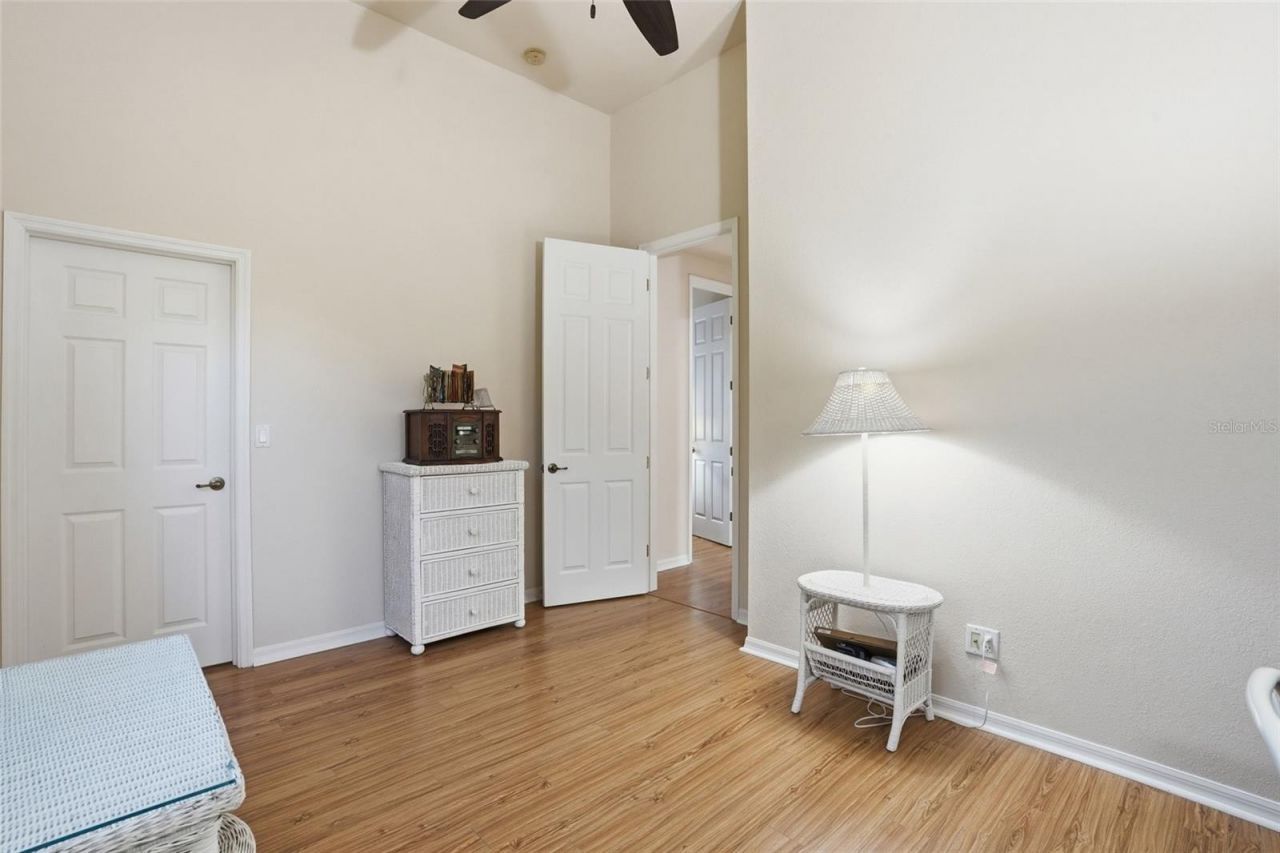 3425 NW 19th Terrace , Cape Coral, FL 33993 Photo
