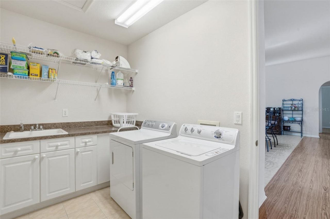 3425 NW 19th Terrace , Cape Coral, FL 33993 Photo
