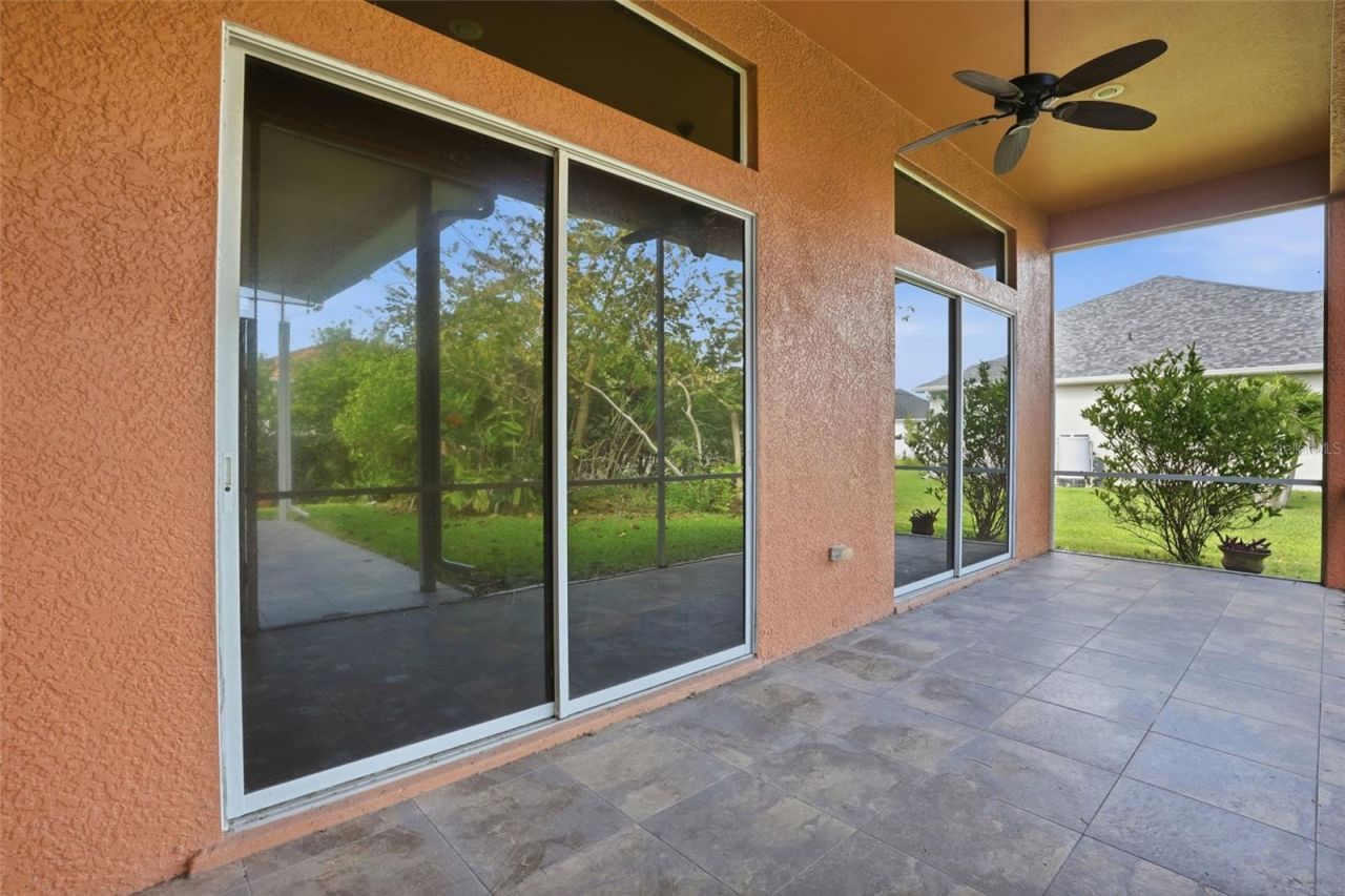 3425 NW 19th Terrace , Cape Coral, FL 33993 Photo