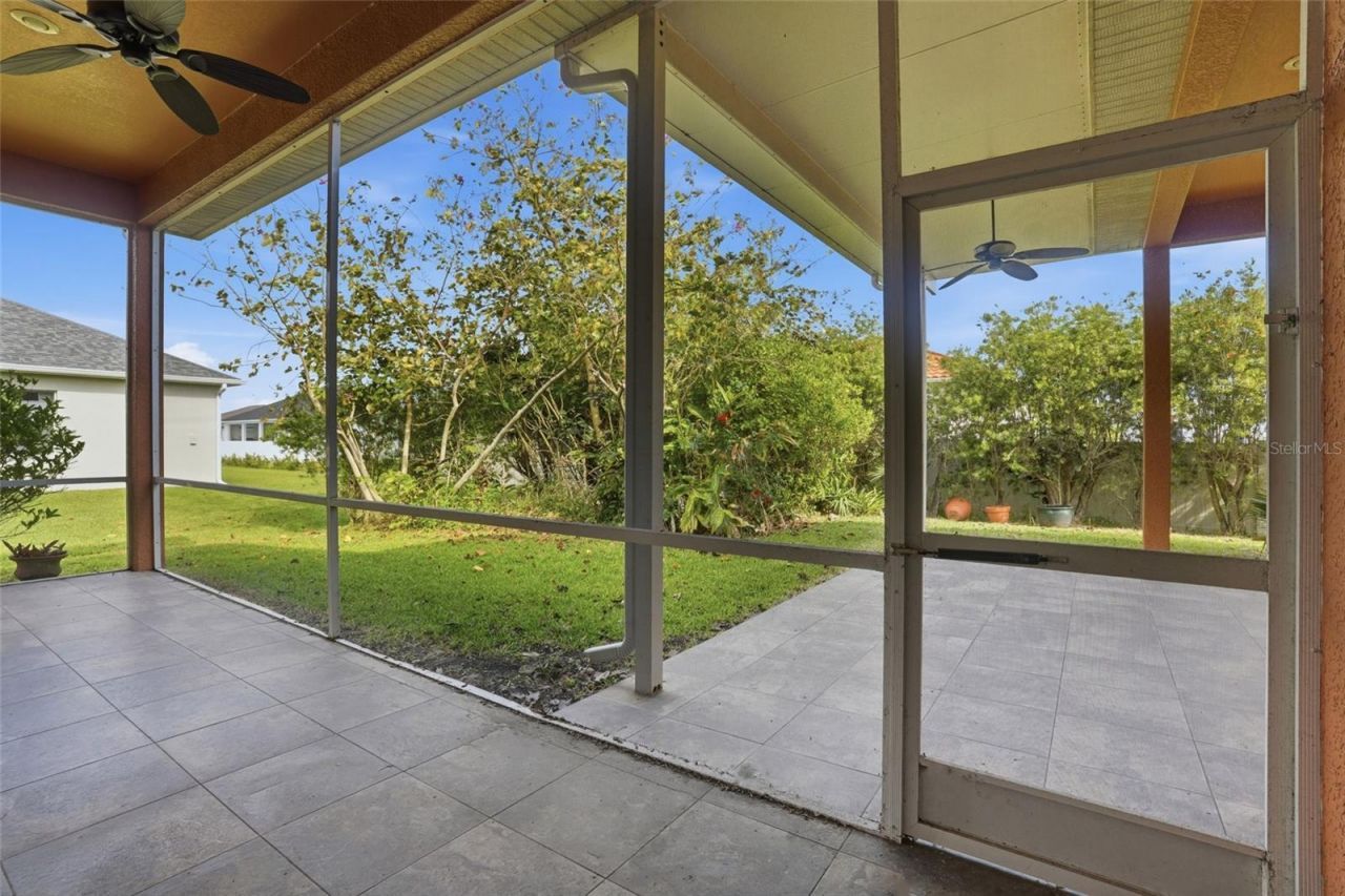 3425 NW 19th Terrace , Cape Coral, FL 33993 Photo