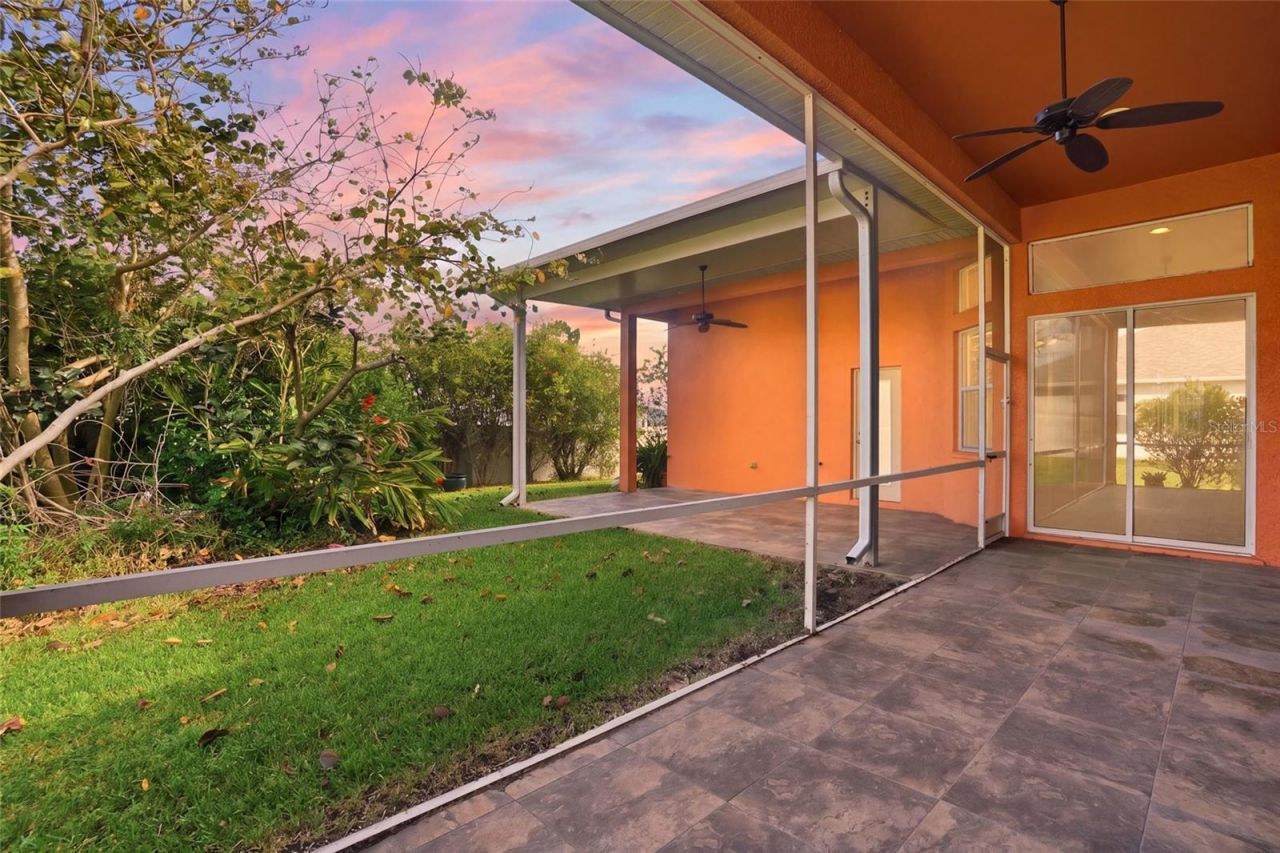 3425 NW 19th Terrace , Cape Coral, FL 33993 Photo