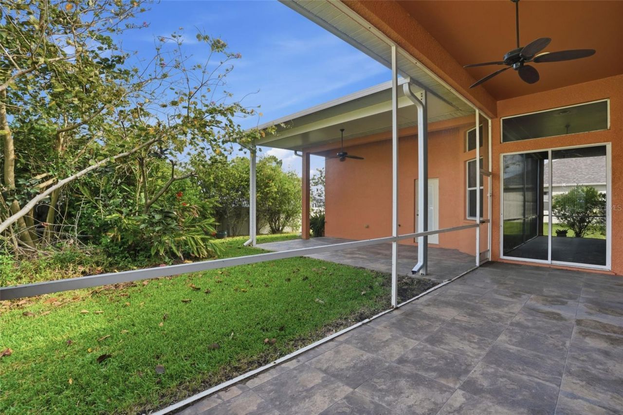 3425 NW 19th Terrace , Cape Coral, FL 33993 Photo
