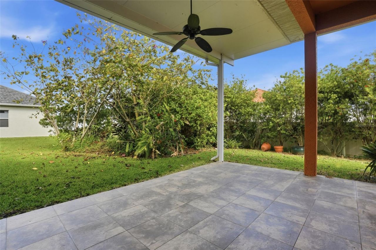 3425 NW 19th Terrace , Cape Coral, FL 33993 Photo