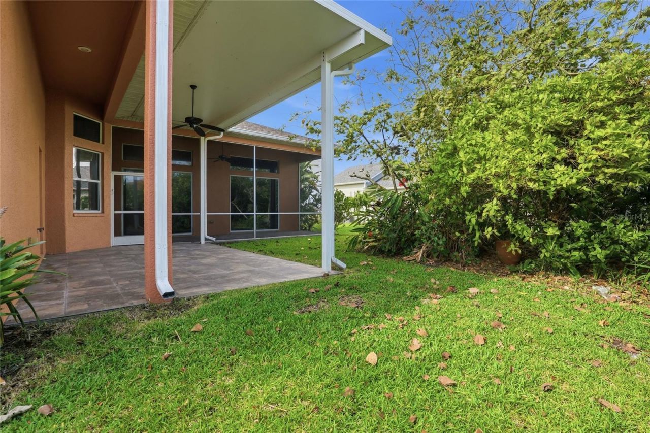 3425 NW 19th Terrace , Cape Coral, FL 33993 Photo