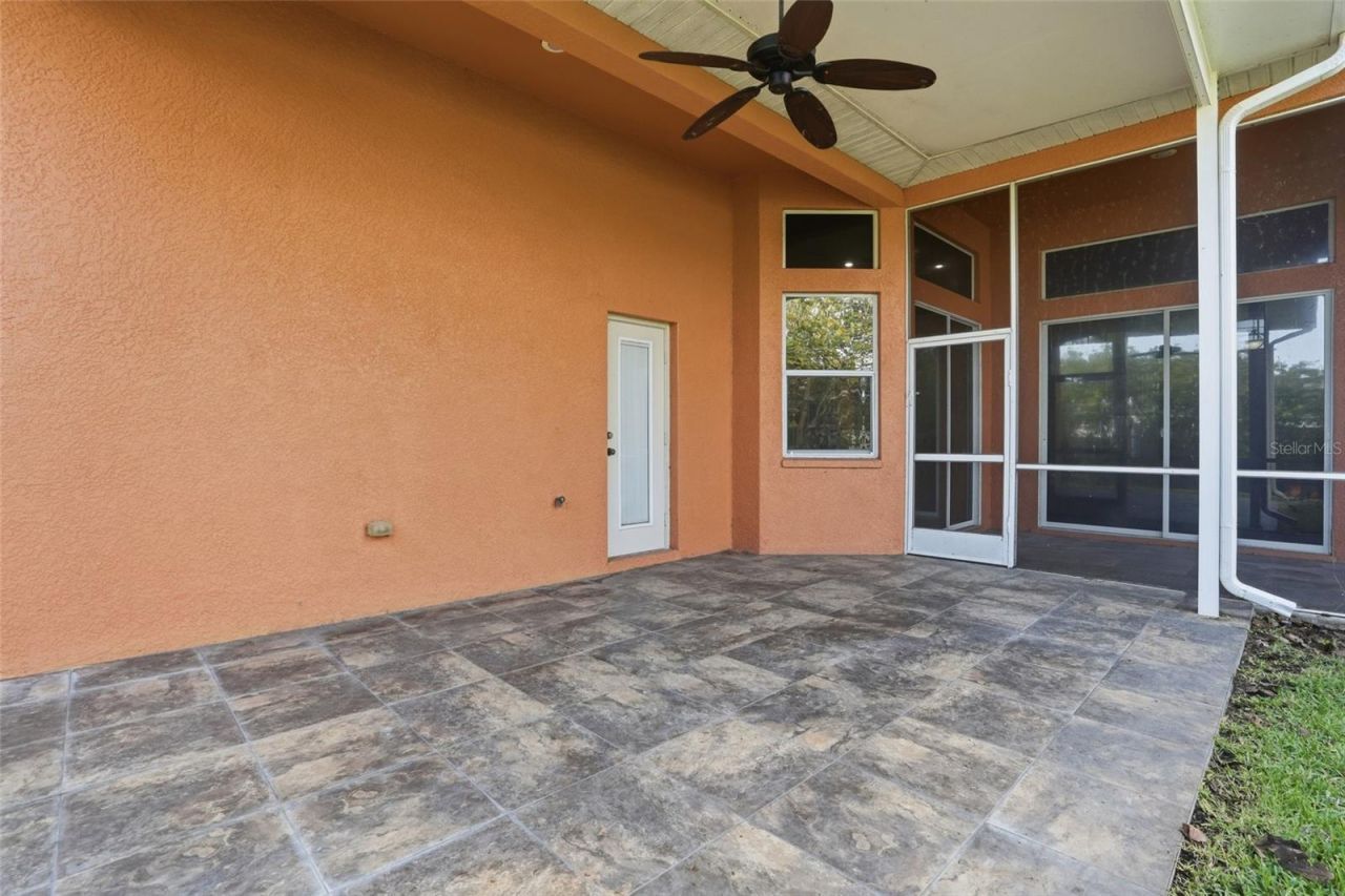 3425 NW 19th Terrace , Cape Coral, FL 33993 Photo