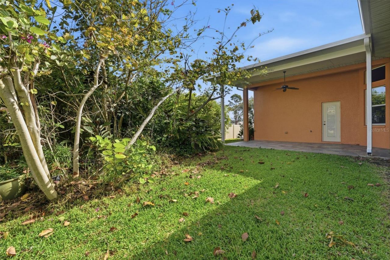 3425 NW 19th Terrace , Cape Coral, FL 33993 Photo